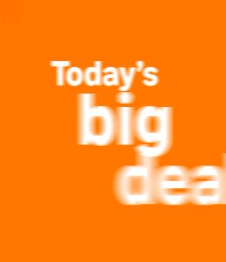 Black Firday Deals